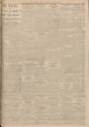 Edinburgh Evening News Saturday 28 July 1928 Page 9