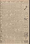 Edinburgh Evening News Saturday 28 July 1928 Page 11