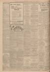 Edinburgh Evening News Saturday 28 July 1928 Page 12