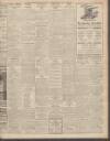 Edinburgh Evening News Wednesday 08 August 1928 Page 3