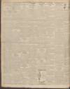 Edinburgh Evening News Wednesday 08 August 1928 Page 4