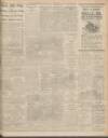 Edinburgh Evening News Wednesday 08 August 1928 Page 5