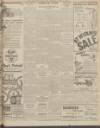 Edinburgh Evening News Wednesday 08 August 1928 Page 9