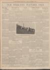 Edinburgh Evening News Saturday 01 September 1928 Page 5