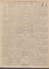 Edinburgh Evening News Saturday 01 September 1928 Page 6