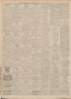 Edinburgh Evening News Saturday 01 September 1928 Page 11