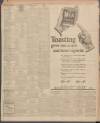 Edinburgh Evening News Tuesday 04 September 1928 Page 2