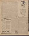 Edinburgh Evening News Tuesday 04 September 1928 Page 8