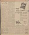 Edinburgh Evening News Thursday 06 September 1928 Page 2