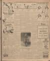 Edinburgh Evening News Thursday 06 September 1928 Page 3