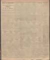 Edinburgh Evening News Thursday 06 September 1928 Page 5