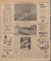 Edinburgh Evening News Thursday 06 September 1928 Page 6