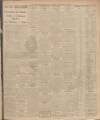 Edinburgh Evening News Thursday 06 September 1928 Page 7
