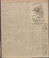 Edinburgh Evening News Thursday 06 September 1928 Page 9