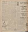 Edinburgh Evening News Friday 07 September 1928 Page 3