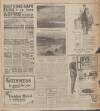 Edinburgh Evening News Friday 07 September 1928 Page 5