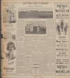 Edinburgh Evening News Friday 07 September 1928 Page 8