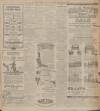 Edinburgh Evening News Friday 07 September 1928 Page 11