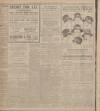 Edinburgh Evening News Friday 07 September 1928 Page 12