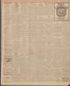 Edinburgh Evening News Monday 01 October 1928 Page 2