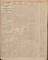 Edinburgh Evening News Monday 01 October 1928 Page 7