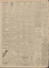 Edinburgh Evening News Tuesday 02 October 1928 Page 2