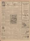 Edinburgh Evening News Tuesday 02 October 1928 Page 3