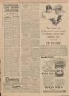 Edinburgh Evening News Tuesday 02 October 1928 Page 5