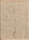Edinburgh Evening News Tuesday 02 October 1928 Page 9