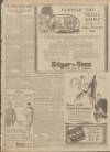 Edinburgh Evening News Tuesday 02 October 1928 Page 11