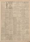 Edinburgh Evening News Tuesday 02 October 1928 Page 12