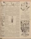 Edinburgh Evening News Thursday 04 October 1928 Page 3