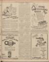 Edinburgh Evening News Thursday 04 October 1928 Page 5