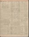 Edinburgh Evening News Thursday 04 October 1928 Page 7