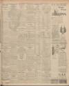 Edinburgh Evening News Thursday 04 October 1928 Page 9