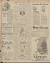 Edinburgh Evening News Thursday 04 October 1928 Page 11