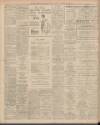 Edinburgh Evening News Thursday 04 October 1928 Page 12