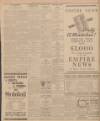 Edinburgh Evening News Saturday 13 October 1928 Page 4