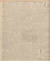 Edinburgh Evening News Saturday 13 October 1928 Page 6
