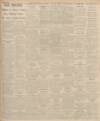 Edinburgh Evening News Saturday 13 October 1928 Page 7