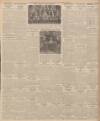 Edinburgh Evening News Saturday 13 October 1928 Page 8