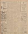 Edinburgh Evening News Saturday 13 October 1928 Page 9
