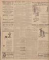 Edinburgh Evening News Saturday 13 October 1928 Page 10