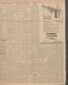 Edinburgh Evening News Wednesday 17 October 1928 Page 3