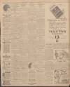 Edinburgh Evening News Wednesday 17 October 1928 Page 4