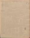 Edinburgh Evening News Wednesday 17 October 1928 Page 6