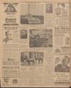 Edinburgh Evening News Wednesday 17 October 1928 Page 8