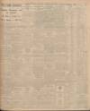 Edinburgh Evening News Wednesday 17 October 1928 Page 9