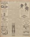 Edinburgh Evening News Wednesday 17 October 1928 Page 11