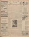 Edinburgh Evening News Thursday 18 October 1928 Page 3